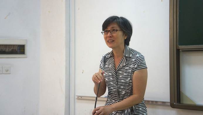 说明: D:\李子丹\新闻和照片\2019\党政\7.8期末总结(陈建平讲座)\6.JPG