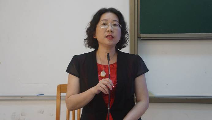 说明: D:\李子丹\新闻和照片\2019\党政\7.8期末总结(陈建平讲座)\8.JPG